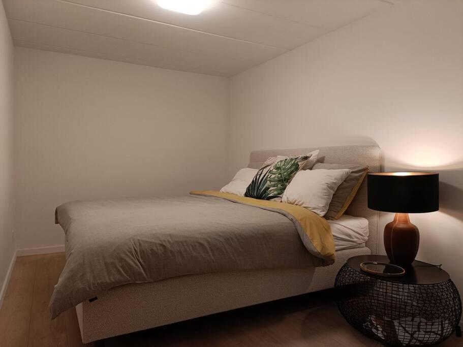 Ferienhaus 100% Vacation Feeling By The Waterside: Pian'eau
